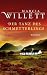 Der Tanz des Schmetterlings