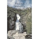 100 utah waterfalls