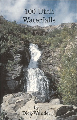 Utah