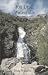 Search : 100 Utah Waterfalls