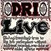Live von D.R.I. - alle Infos