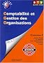Ouvrage 7, Processus 3 : BTS CGO (livre de l'�l�ve)