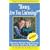 Honey Are You Listening?: Attention Deficit/Hyperactivity Disorder and Your Marriage