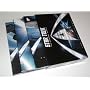 Star Trek: Original TV Series [Reino Unido] [Blu-r&hellip <b>Blu-ray</b> ~ TV Series [Blu-Ray Disc]