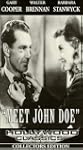 Meet John Doe