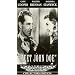 Meet John Doe [VHS]