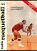 Book Inside Racquetball