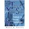 Tarot Books