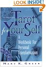 Tarot for Your...