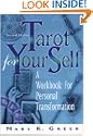 Tarot for Your Self 
