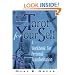 Tarot for Your Self: A Workbook for Personal Transformation