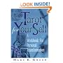 Tarot for Your Self : A Workbook for Personal Transformation Second Edition