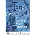 Tarot For Your Self