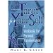 Tarot for Your Self: A Workbook for Personal Transformation