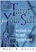 Tarot for Your Self: A Workbook for Personal Transformation