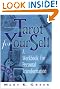 Tarot for Your Self : A Workbook for Personal Transformation Second Edition