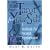 Tarot for Your Self: A Workbook for Personal Transformation