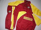 Florida State Seminoles Baby Windsuit Jacket and Pants, 6-9 mos