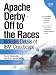 Apache Derby -- Off to the Races: Includes Details of IBM Cloudscape