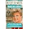 Murder She Wrote books by Donald Bain & Jessica Fletcher
