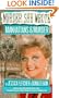 Murder, She Wrote: Manhattans & Murder
