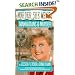 Murder, She Wrote: Manhattans  &  Murder (Murder She Wrote)