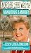 Book Murder, She Wrote: Manhattans  &  Murder (Murder She Wrote)