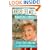 Murder, She Wrote: Manhattans  &  Murder (Murder She Wrote)