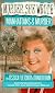 Murder, She Wrote: Martinis & Mayhem (G K Hall Nightingale Collection)