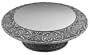 Wilton Armetale William and Mary Cake Stand
