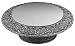 Wilton Armetale William and Mary Cake Stand