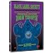 Metal dvd's to own
