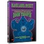 Black Label Society: The European Invasion - Doom Troopin' Live