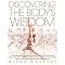 Helpful Resources in Psychology, Self Help and "Energy Healing"