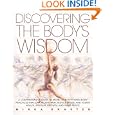 Discovering the Body's Wisdom