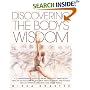 Discovering the Body's Wisdom
