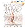 Discovering the Body's Wisdom