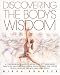 Discovering the Body's Wisdom