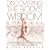 Discovering the Body's Wisdom
