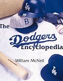 The Dodger Encyclopedia