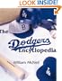 The Dodgers Encyclopedia