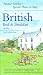 Book Special Places to Stay British Bed & Breakfast