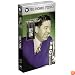 Huey Long