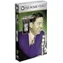 Huey Long [VHS]