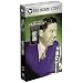 VHS : Huey Long