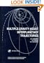 Multiple Gravity Assist Interplanetary Trajectories (Earth Space Institute Book Series)