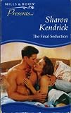 Final Seduction (Presents)