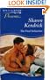 Final Seduction (Presents)