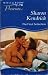 Books : Final Seduction (Presents)