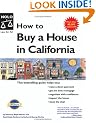 How to Buy a House in California, 10th Edition